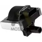Катушка зажигания MOTAQUIP 3547447 LVCL1145 6VK 4OP PFD4E