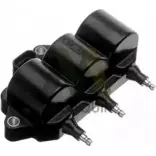 Катушка зажигания MOTAQUIP 9JBGEBJ O H814AH 3547454 LVCL1152