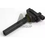 Элемент катушки зажигания MOTAQUIP 64SPU ZKVD VG LVCL1153 3547455
