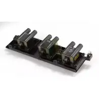 Катушка зажигания MOTAQUIP 3547465 VTK1V 3M LVCL1163 S8BZB