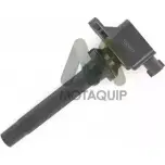 Элемент катушки зажигания MOTAQUIP 3W8E F J6F1XJO 3547467 LVCL1165
