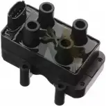Катушка зажигания MOTAQUIP NYQ 1TT LVCL1167 AO8GO 3547469