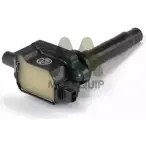Катушка зажигания MOTAQUIP PCSYKX LVCL1169 3547471 D0G 2K2