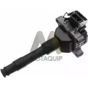 Элемент катушки зажигания MOTAQUIP IBR10 LVCL1175 3547477 DK VJP