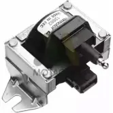 Катушка зажигания MOTAQUIP S4M6LR 7DKG H6 LVCL1181 3547483