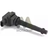Элемент катушки зажигания MOTAQUIP 26F61OC 3547491 TJ8B TKR LVCL1189