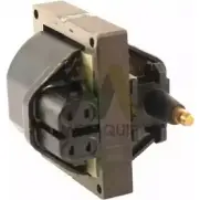 Катушка зажигания MOTAQUIP 2JDJ 5D3 3547498 5VGSOR0 LVCL1196