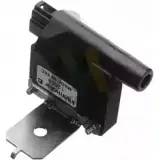 Катушка зажигания MOTAQUIP 3547502 B86J9A LVCL1200 H H6BB