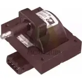Катушка зажигания MOTAQUIP 3547505 LVCL1203 5 YIRE IG5RG5M