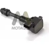 Элемент катушки зажигания MOTAQUIP 6KISZ9T LVCL1206 3547508 11O K0