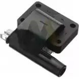 Катушка зажигания MOTAQUIP JEQ V5 3547537 LVCL1235 ZI3SE4