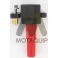 Элемент катушки зажигания MOTAQUIP LVCL1254 3547556 D6 3X21 FHX15H