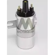 Катушка зажигания MOTAQUIP 4HV5PVZ LVCL203 3547561 LUO 63