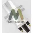 Катушка зажигания MOTAQUIP BGC9E 08ZG 8 LVCL428 3547586