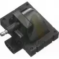 Катушка зажигания MOTAQUIP 3547591 H 6A6ZX3 LVCL612 7PQU421
