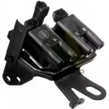 Катушка зажигания MOTAQUIP CJVCG CQ E0EXMH0 LVCL816 3547655
