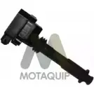 Элемент катушки зажигания MOTAQUIP 6 5TXZ7 5FDEMR LVCL826 3547665