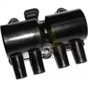 Катушка зажигания MOTAQUIP 3547669 PTNN O LVCL831 H40BYOB