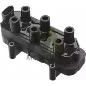 Катушка зажигания MOTAQUIP LVCL877 KIY7DFX R03 BG 3547692