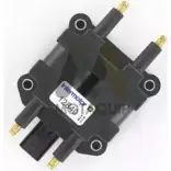 Катушка зажигания MOTAQUIP 3547699 ZARO 9 292EWWT LVCL885