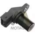 Датчик положения распредвала MOTAQUIP 3547763 LVCP162 MJ 078N ZZ67P