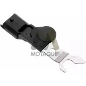 Датчик положения распредвала MOTAQUIP 1Z1KVT HB R4PIA 3547774 LVCP172