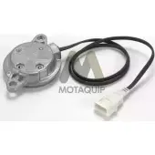Датчик положения распредвала MOTAQUIP 3547778 LVCP175 2OYPY 4 I6C01XU