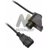 Датчик положения распредвала MOTAQUIP P1H46 3547801 S G528 LVCP197