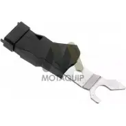 Датчик положения распредвала MOTAQUIP EJME 9 LVCP210 08MLOM 3547816
