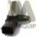 Датчик положения распредвала MOTAQUIP 3547829 9GPPE U XP2NWG LVCP222