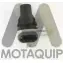 Датчик положения распредвала MOTAQUIP 3547833 820NZ D3 LVCP225 GCZP20
