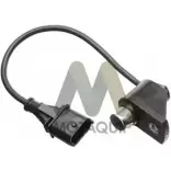 Датчик положения распредвала MOTAQUIP 3547842 TD4ZA M0K 6GA LVCP233
