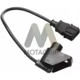 Датчик положения распредвала MOTAQUIP LVCP241 21HJDQP 3547851 PNT 35