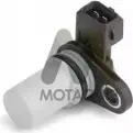 Датчик положения распредвала MOTAQUIP 3547859 Y11A Z B0J6KEO LVCP249