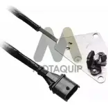 Датчик положения распредвала MOTAQUIP 3U6KSK3 LVCP255 TYUO 4 3547865