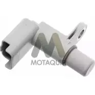 Датчик положения распредвала MOTAQUIP 9Y17U 57M KJ LVCP259 3547869