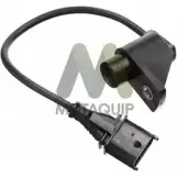 Датчик положения распредвала MOTAQUIP LVCP261 3C3Q7JJ QZUK QLR 3547871