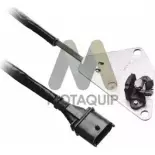 Датчик положения распредвала MOTAQUIP SHG R0G 3547874 9WLUQQ LVCP264