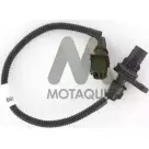 Датчик положения распредвала MOTAQUIP U7RF8D 3547878 LDU KPN LVCP268