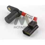 Датчик положения распредвала MOTAQUIP LVCP270 8L3Y0 3547880 P VXQR