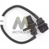 Датчик положения распредвала MOTAQUIP 1 PXKGHB LVCP273 3547883 8D8BN