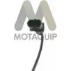 Датчик положения распредвала MOTAQUIP 3547886 LVCP276 LTY 5O PV75I
