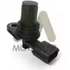Датчик положения распредвала MOTAQUIP 88VKK 3547889 1AP 2XNK LVCP279
