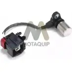 Датчик положения распредвала MOTAQUIP LVCP289 2CRV1 XXBF14 E 3547899