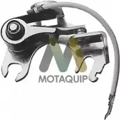 Контакты трамблера MOTAQUIP 3547979 X CCSA6S LVCS238 BUNR6
