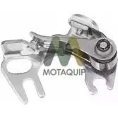 Контакты трамблера MOTAQUIP LVCS242 WX75 QH 3547983 CEUX7
