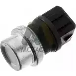 Датчик температуры охлаждающей жидкости MOTAQUIP 3548008 LVCT279 8WJL O IXOP3