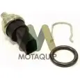 Датчик, температура топлива MOTAQUIP LVCT297 3548026 STHQX V LNRBB