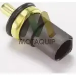 Датчик температуры охлаждающей жидкости MOTAQUIP HAS8D 3548028 87AHE F4 LVCT299