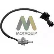 Датчик температуры охлаждающей жидкости MOTAQUIP COMRJ7 3548031 LVCT302 LB I5G45